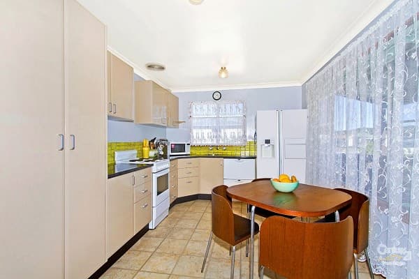22 Farrar Road, Killarney Vale, NSW, 2261, Killarney Vale - Thumbnail 2