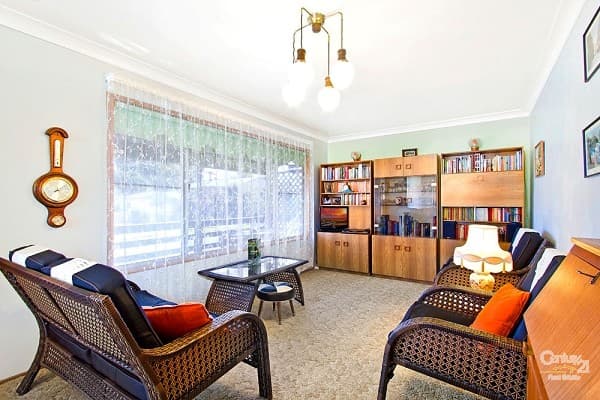 22 Farrar Road, Killarney Vale, NSW, 2261, Killarney Vale - Thumbnail 3