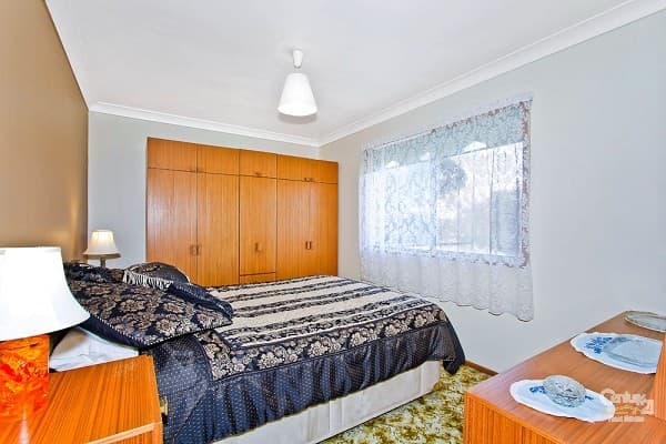 22 Farrar Road, Killarney Vale, NSW, 2261, Killarney Vale - Thumbnail 6