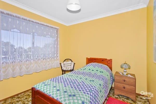 22 Farrar Road, Killarney Vale, NSW, 2261, Killarney Vale - Thumbnail 7