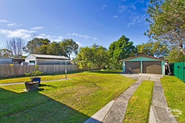 22 Farrar Road, Killarney Vale, NSW, 2261, Killarney Vale - Thumbnail 8