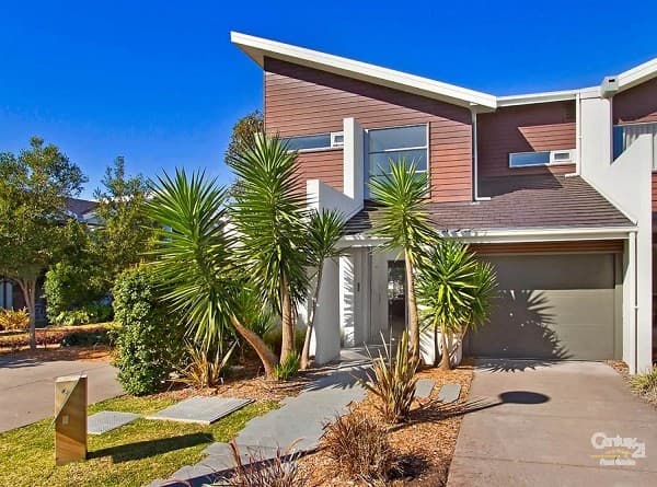 705,706,707 Turnberry Avenue, Magenta, NSW, 2261, Magenta - Image 1