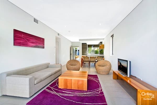 705,706,707 Turnberry Avenue, Magenta, NSW, 2261, Magenta - Thumbnail 2