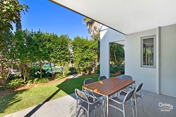705,706,707 Turnberry Avenue, Magenta, NSW, 2261, Magenta - Thumbnail 3