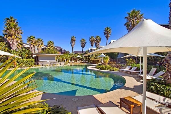 705,706,707 Turnberry Avenue, Magenta, NSW, 2261, Magenta - Thumbnail 4