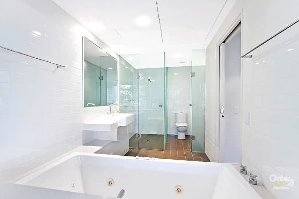 705,706,707 Turnberry Avenue, Magenta, NSW, 2261, Magenta - Thumbnail 5