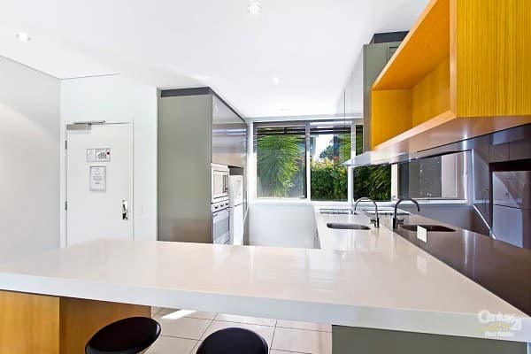 705,706,707 Turnberry Avenue, Magenta, NSW, 2261, Magenta - Thumbnail 6