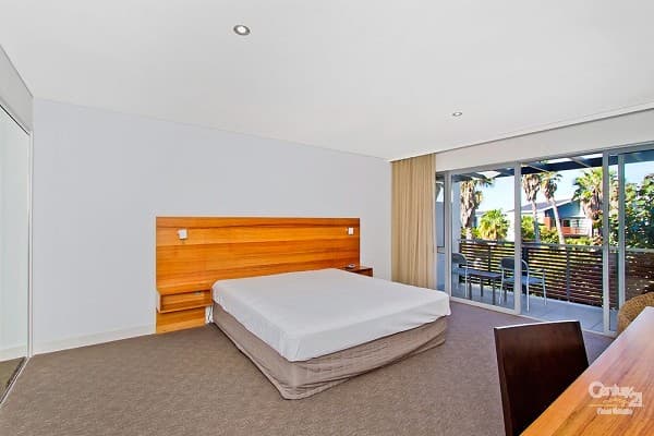 705,706,707 Turnberry Avenue, Magenta, NSW, 2261, Magenta - Thumbnail 7