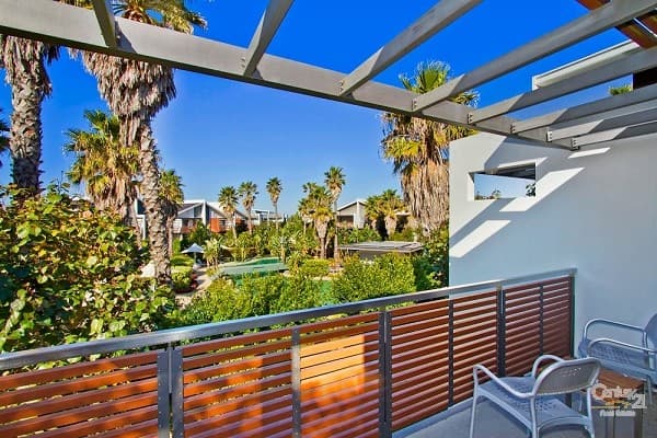 705,706,707 Turnberry Avenue, Magenta, NSW, 2261, Magenta - Thumbnail 8