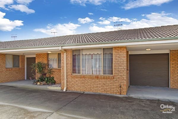 3/4 Bay Road, The Entrance, NSW, 2261, The Entrance - Image 1