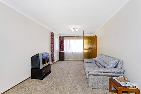 3/4 Bay Road, The Entrance, NSW, 2261, The Entrance - Thumbnail 2