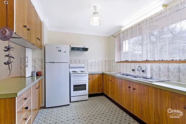 3/4 Bay Road, The Entrance, NSW, 2261, The Entrance - Thumbnail 3