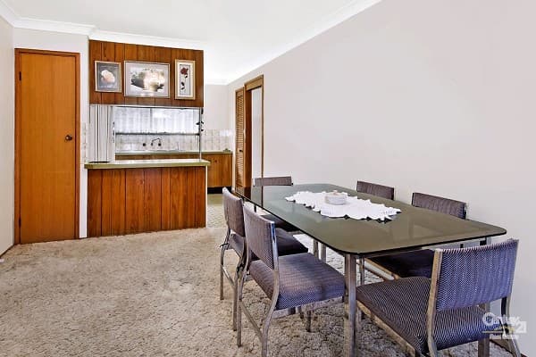 3/4 Bay Road, The Entrance, NSW, 2261, The Entrance - Thumbnail 4