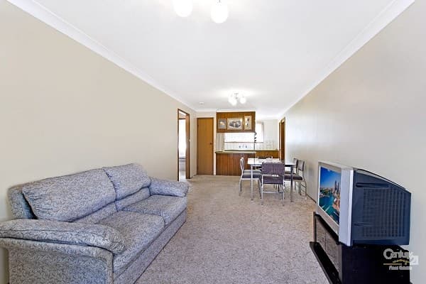 3/4 Bay Road, The Entrance, NSW, 2261, The Entrance - Thumbnail 5