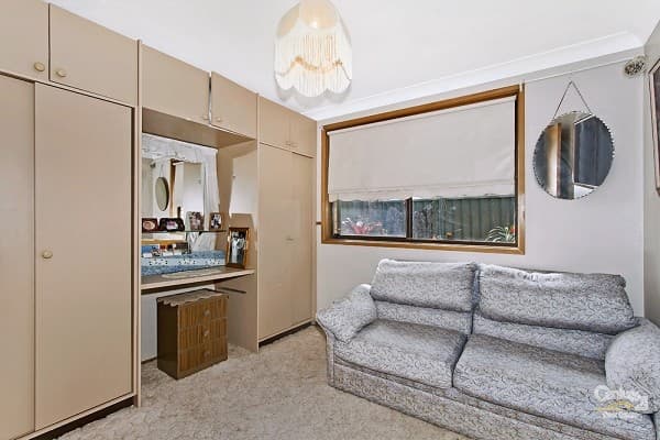 3/4 Bay Road, The Entrance, NSW, 2261, The Entrance - Thumbnail 6