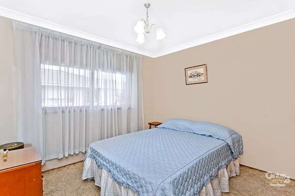 3/4 Bay Road, The Entrance, NSW, 2261, The Entrance - Thumbnail 7