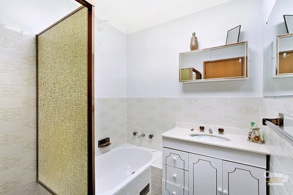 3/4 Bay Road, The Entrance, NSW, 2261, The Entrance - Thumbnail 8