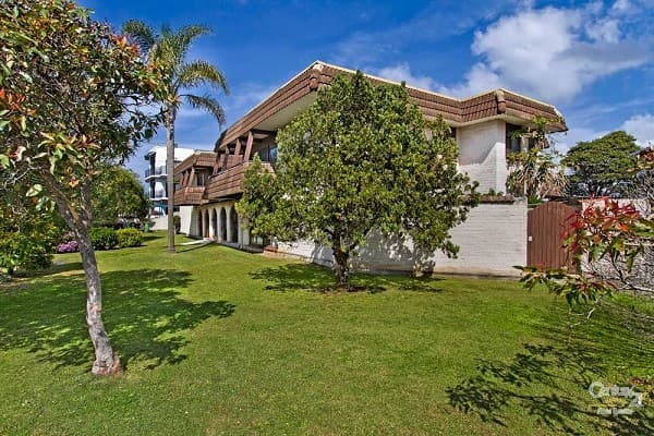Address Withheld, The Entrance, NSW, 2261, The Entrance - Image 1