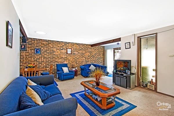 Address Withheld, The Entrance, NSW, 2261, The Entrance - Thumbnail 2