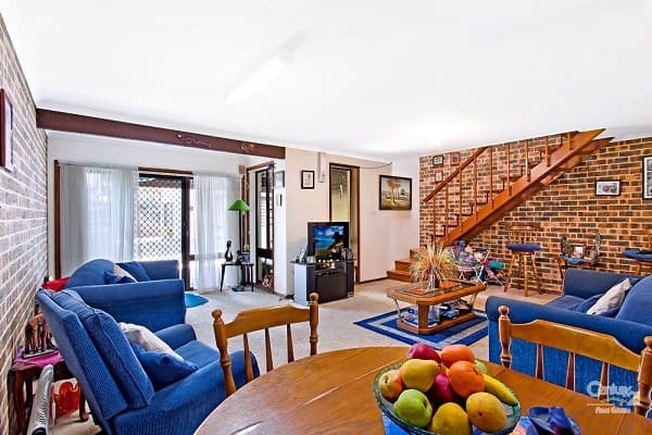 Address Withheld, The Entrance, NSW, 2261, The Entrance - Thumbnail 4