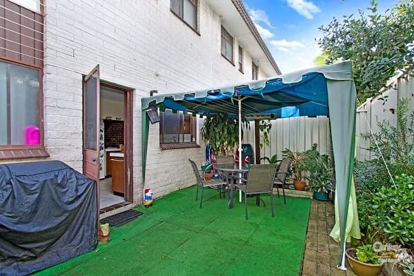 Address Withheld, The Entrance, NSW, 2261, The Entrance - Thumbnail 5