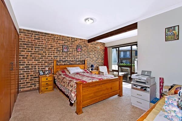 Address Withheld, The Entrance, NSW, 2261, The Entrance - Thumbnail 6