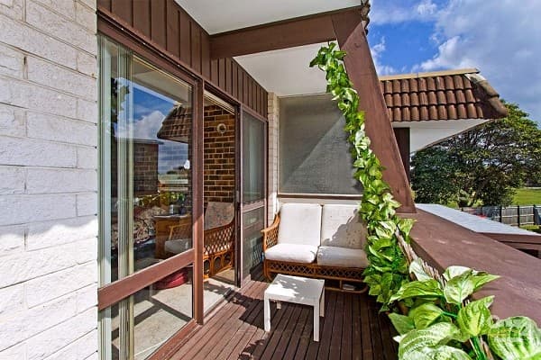 Address Withheld, The Entrance, NSW, 2261, The Entrance - Thumbnail 7