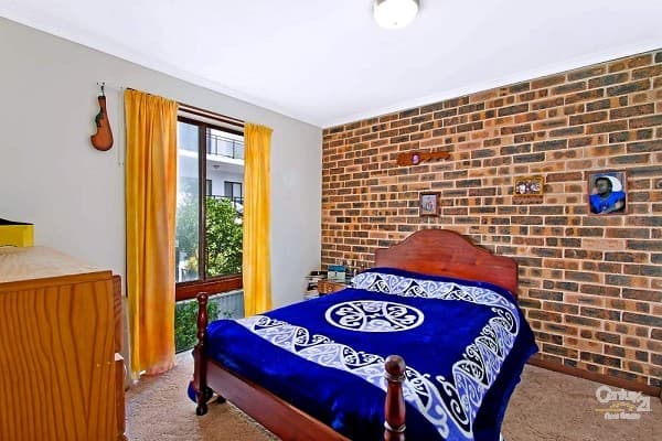 Address Withheld, The Entrance, NSW, 2261, The Entrance - Thumbnail 8