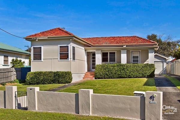 41 Currawong Street, Blue Bay, NSW, 2261, Blue Bay - Image 1