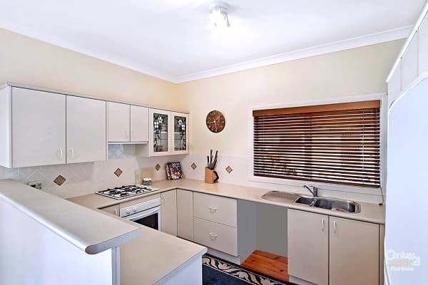 41 Currawong Street, Blue Bay, NSW, 2261, Blue Bay - Thumbnail 2