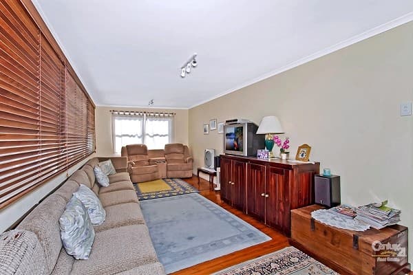 41 Currawong Street, Blue Bay, NSW, 2261, Blue Bay - Thumbnail 3