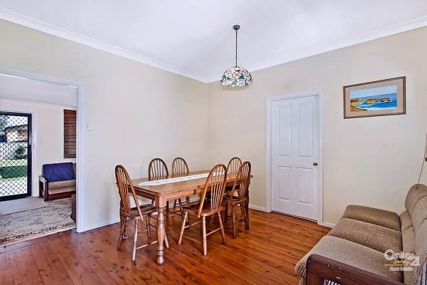 41 Currawong Street, Blue Bay, NSW, 2261, Blue Bay - Thumbnail 4