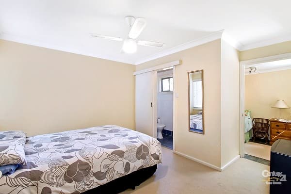 41 Currawong Street, Blue Bay, NSW, 2261, Blue Bay - Thumbnail 5