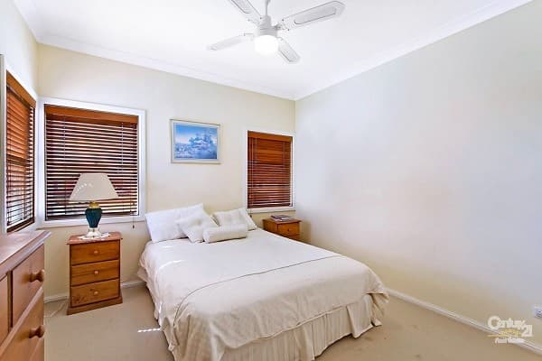 41 Currawong Street, Blue Bay, NSW, 2261, Blue Bay - Thumbnail 6
