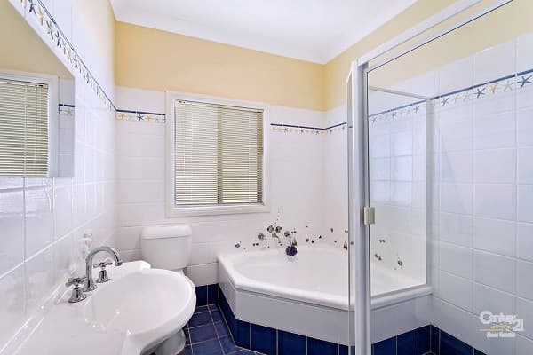 41 Currawong Street, Blue Bay, NSW, 2261, Blue Bay - Thumbnail 7