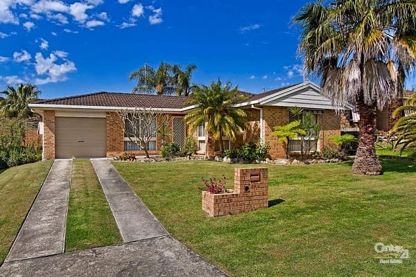 10 Sirius Avenue, Bateau Bay, NSW, 2261, Bateau Bay - Image 1