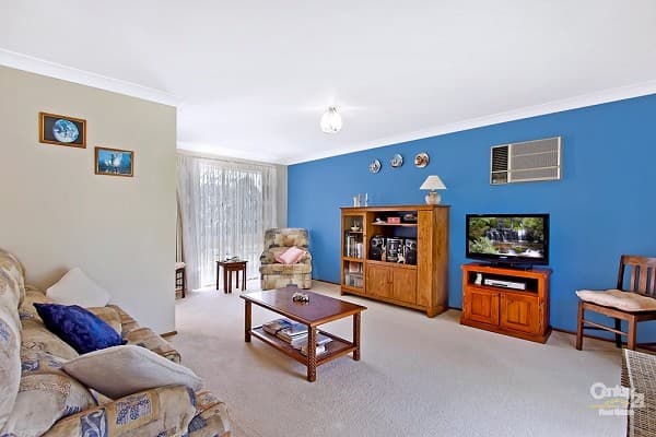 10 Sirius Avenue, Bateau Bay, NSW, 2261, Bateau Bay - Thumbnail 2