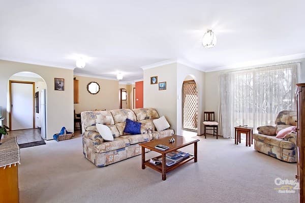 10 Sirius Avenue, Bateau Bay, NSW, 2261, Bateau Bay - Thumbnail 4