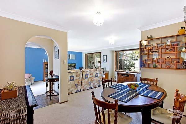 10 Sirius Avenue, Bateau Bay, NSW, 2261, Bateau Bay - Thumbnail 5
