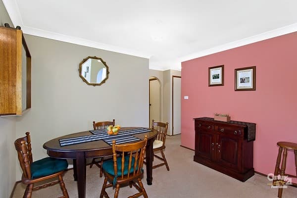 10 Sirius Avenue, Bateau Bay, NSW, 2261, Bateau Bay - Thumbnail 6