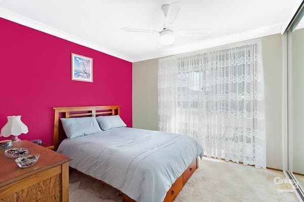 10 Sirius Avenue, Bateau Bay, NSW, 2261, Bateau Bay - Thumbnail 7