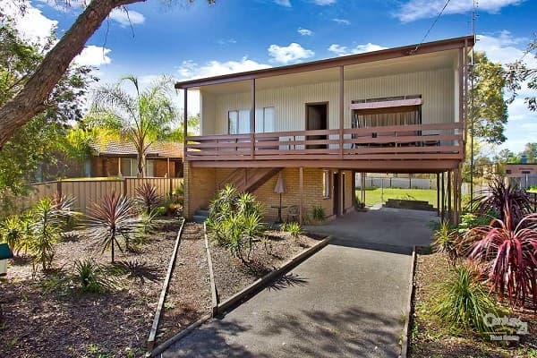 53 Kerry Crescent, Berkeley Vale, NSW, 2261, Berkeley Vale - Image 1