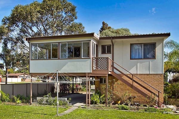53 Kerry Crescent, Berkeley Vale, NSW, 2261, Berkeley Vale - Thumbnail 4