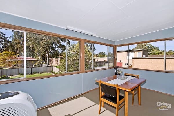 53 Kerry Crescent, Berkeley Vale, NSW, 2261, Berkeley Vale - Thumbnail 6