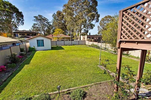 53 Kerry Crescent, Berkeley Vale, NSW, 2261, Berkeley Vale - Thumbnail 7