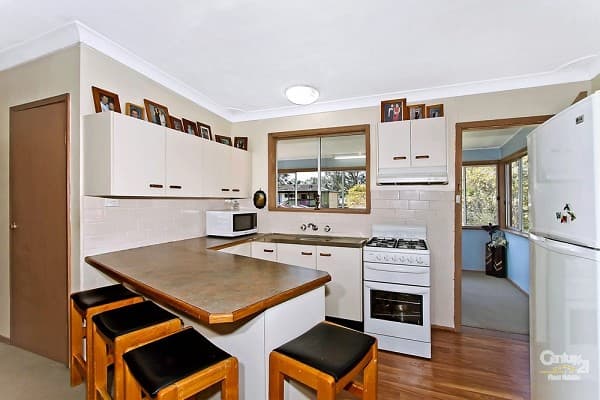 53 Kerry Crescent, Berkeley Vale, NSW, 2261, Berkeley Vale - Thumbnail 8