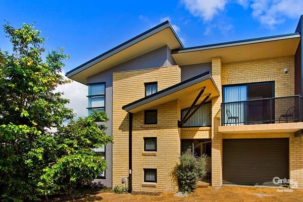 3/21 McLachlan Avenue, Long Jetty, NSW, 2261, Long Jetty - Image 1