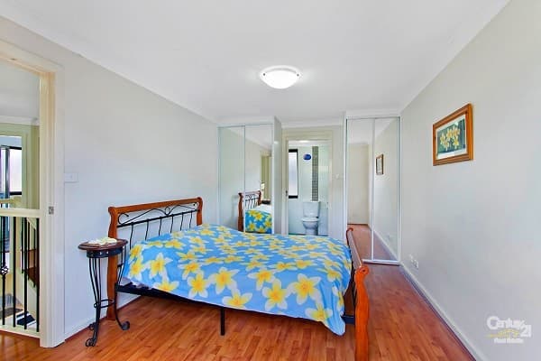 3/21 McLachlan Avenue, Long Jetty, NSW, 2261, Long Jetty - Thumbnail 5
