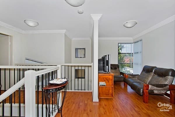 3/21 McLachlan Avenue, Long Jetty, NSW, 2261, Long Jetty - Thumbnail 6