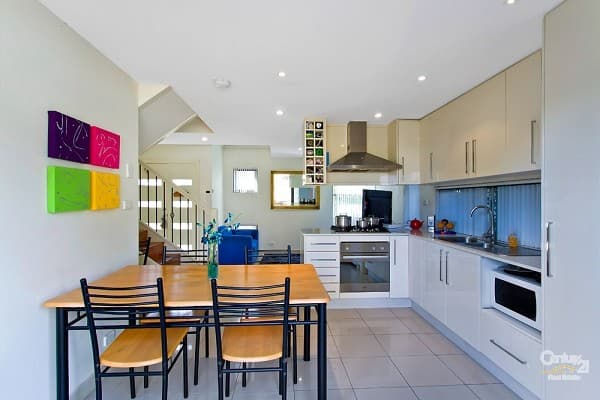 3/21 McLachlan Avenue, Long Jetty, NSW, 2261, Long Jetty - Thumbnail 8